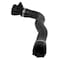 Crp Products Bmw 545I 04-05 V8 4.4L Radiator Hose K, Chk0009P CHK0009P - alternate 8